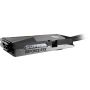 MSI SUPRIM GEFORCE RTX 5080 16G LIQUID SOC videokaart NVIDIA 16 GB GDDR7 (V531-007R) thumbnail