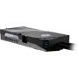 MSI SUPRIM GEFORCE RTX 5080 16G LIQUID SOC videokaart NVIDIA 16 GB GDDR7 (V531-007R) thumbnail