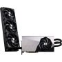 MSI SUPRIM GEFORCE RTX 5080 16G LIQUID SOC videokaart NVIDIA 16 GB GDDR7 (V531-007R) thumbnail
