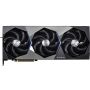 MSI SUPRIM GeForce RTX5080 16G SOC NVIDIA GeForce RTX 5080 16 GB GDDR7 (V531-009R) thumbnail