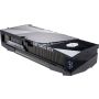 MSI SUPRIM GeForce RTX5080 16G SOC NVIDIA GeForce RTX 5080 16 GB GDDR7 (V531-009R) thumbnail