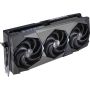MSI SUPRIM GeForce RTX5080 16G SOC NVIDIA GeForce RTX 5080 16 GB GDDR7 (V531-009R) thumbnail