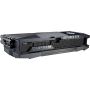 MSI SUPRIM GeForce RTX5080 16G SOC NVIDIA GeForce RTX 5080 16 GB GDDR7 (V531-009R) thumbnail