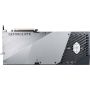 MSI SUPRIM GeForce RTX5080 16G SOC NVIDIA GeForce RTX 5080 16 GB GDDR7 (V531-009R) thumbnail