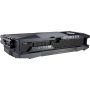 MSI SUPRIM GeForce RTX5080 16G SOC NVIDIA GeForce RTX 5080 16 GB GDDR7 (V531-009R) thumbnail