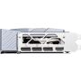 MSI GAMING GEFORCE RTX 5080 16G TRIO OC WHITE videokaart NVIDIA 16 GB GDDR7 (V531-045R) thumbnail