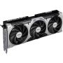 MSI VENTUS GeForce RTX5080 16G 3X OC NVIDIA GeForce RTX 5080 16 GB GDDR7 (V531-095R) thumbnail