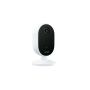 WiZ Camera voor binnenshuis (929003263601) thumbnail