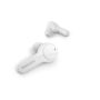 Philips 3000 series TAT3217WT/00 hoofdtelefoon/headset Draadloos In-ear Oproepen/muziek Bluetooth Wit (TAT3217WT/00) thumbnail