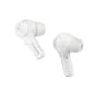 Philips 3000 series TAT3217WT/00 hoofdtelefoon/headset Draadloos In-ear Oproepen/muziek Bluetooth Wit (TAT3217WT/00) thumbnail