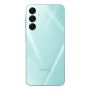 Samsung Galaxy A16 5G 17 cm (6.7") Dual SIM Android 14 USB Type-C 8 GB 256 GB 5000 mAh Groen (SM-A166BLGIEUE) thumbnail