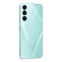 Samsung Galaxy A16 5G 17 cm (6.7") Dual SIM Android 14 USB Type-C 8 GB 256 GB 5000 mAh Groen (SM-A166BLGIEUE) thumbnail