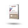 Toshiba BULK N300 NAS HDD - 8 TB (MN10ADA800S) thumbnail