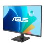 ASUS VA249QG computer monitor 60,5 cm (23.8") 1920 x 1080 Pixels Full HD LCD Zwart (90LM02W1-B01371) thumbnail