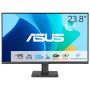 ASUS VA249QG computer monitor 60,5 cm (23.8") 1920 x 1080 Pixels Full HD LCD Zwart (90LM02W1-B01371) thumbnail