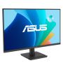 ASUS VA249QG computer monitor 60,5 cm (23.8") 1920 x 1080 Pixels Full HD LCD Zwart (90LM02W1-B01371) thumbnail