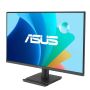 ASUS EyeCare VA279QG computer monitor 68,6 cm (27") 1920 x 1080 Pixels Full HD LED Zwart (90LM04J1-B01371) thumbnail