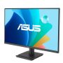ASUS EyeCare VA279QG computer monitor 68,6 cm (27") 1920 x 1080 Pixels Full HD LED Zwart (90LM04J1-B01371) thumbnail