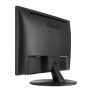 ASUS Touch VT169HE computer monitor 39,6 cm (15.6") 1920 x 1080 Pixels Full HD LED Touchscreen Tafelblad Zwart (90LM09V1-B01170) thumbnail