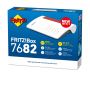 Box FRITZ! 7682 Edition International draadloze router (20003064) thumbnail