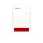 FRITZ!Box 6860 5G Edition International draadloze router Gigabit Ethernet Dual-band (2.4 GHz / 5 GHz) (20003071) thumbnail