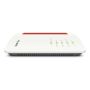 FRITZ!Box 4690 Edition International draadloze router (20003098) thumbnail