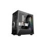 be quiet! Pure Base 501 DX Black Midi Tower Zwart (BGW76) thumbnail