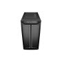 be quiet! Pure Base 501 DX Black Midi Tower Zwart (BGW76) thumbnail
