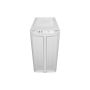 be quiet! Pure Base 501 DX White Midi Tower Wit (BGW77) thumbnail