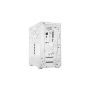 be quiet! Pure Base 501 DX White Midi Tower Wit (BGW77) thumbnail