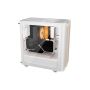 be quiet! Pure Base 501 DX White Midi Tower Wit (BGW77) thumbnail