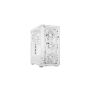 be quiet! Pure Base 501 LX White Midi Tower Wit (BGW79) thumbnail