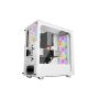 be quiet! Pure Base 501 LX White Midi Tower Wit (BGW79) thumbnail