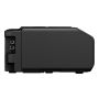 Canon imagePROGRAF PRO-310 inkjetprinter Kleur 4800 x 2400 DPI A3+ Wifi (6858C006) thumbnail