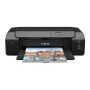 Canon imagePROGRAF PRO-310 inkjetprinter Kleur 4800 x 2400 DPI A3+ Wifi (6858C006) thumbnail