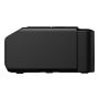Canon imagePROGRAF PRO-310 inkjetprinter Kleur 4800 x 2400 DPI A3+ Wifi (6858C006) thumbnail
