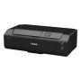 Canon imagePROGRAF PRO-310 inkjetprinter Kleur 4800 x 2400 DPI A3+ Wifi (6858C006) thumbnail