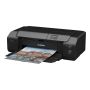 Canon imagePROGRAF PRO-310 inkjetprinter Kleur 4800 x 2400 DPI A3+ Wifi (6858C006) thumbnail