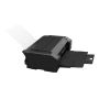 Canon imagePROGRAF PRO-310 inkjetprinter Kleur 4800 x 2400 DPI A3+ Wifi (6858C006) thumbnail