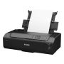 Canon imagePROGRAF PRO-310 inkjetprinter Kleur 4800 x 2400 DPI A3+ Wifi (6858C006) thumbnail