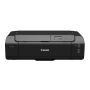 Canon imagePROGRAF PRO-310 inkjetprinter Kleur 4800 x 2400 DPI A3+ Wifi (6858C006) thumbnail