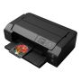 Canon imagePROGRAF PRO-310 inkjetprinter Kleur 4800 x 2400 DPI A3+ Wifi (6858C006) thumbnail