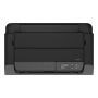 Canon imagePROGRAF PRO-310 inkjetprinter Kleur 4800 x 2400 DPI A3+ Wifi (6858C006) thumbnail