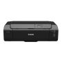 Canon imagePROGRAF PRO-310 inkjetprinter Kleur 4800 x 2400 DPI A3+ Wifi (6858C006) thumbnail