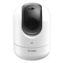 D-Link DCS-8526LH/E 360-camera (DCS-8526LH/E) thumbnail