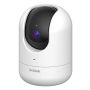 D-Link DCS-8526LH/E 360-camera (DCS-8526LH/E) thumbnail