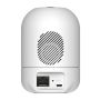 D-Link DCS-8526LH/E 360-camera (DCS-8526LH/E) thumbnail