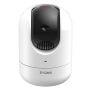 D-Link DCS-8526LH/E 360-camera (DCS-8526LH/E) thumbnail