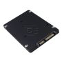 Dell SSDR, 1.92TB, SATA, 6Gbps, (71K37-RFB) thumbnail