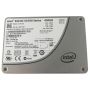 Dell 400GB SSD 2.5 SATA 6G MLC (SSDSC2BA400G3-RFB) thumbnail